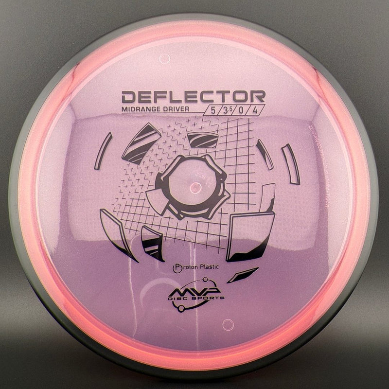 Load image into Gallery viewer, Proton Deflector
