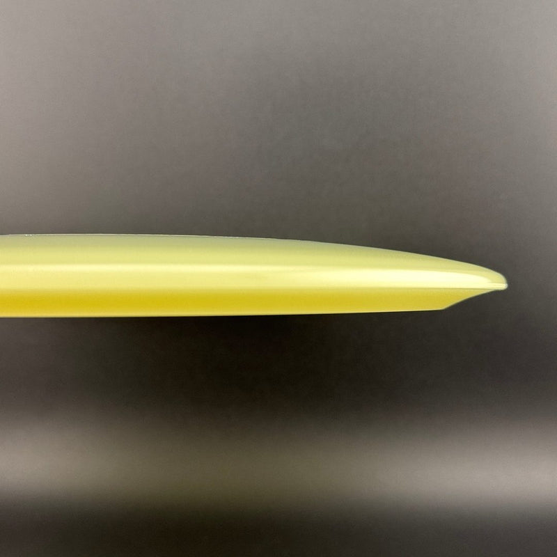Load image into Gallery viewer, Proto Glow Champion Teebird - 2026 Jennifer Allen
