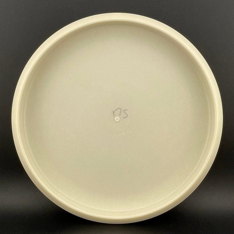 Load image into Gallery viewer, Glow D-Line P2 - Warehouse Weasel Stamp - Innova Made *Warehouse Stash*
