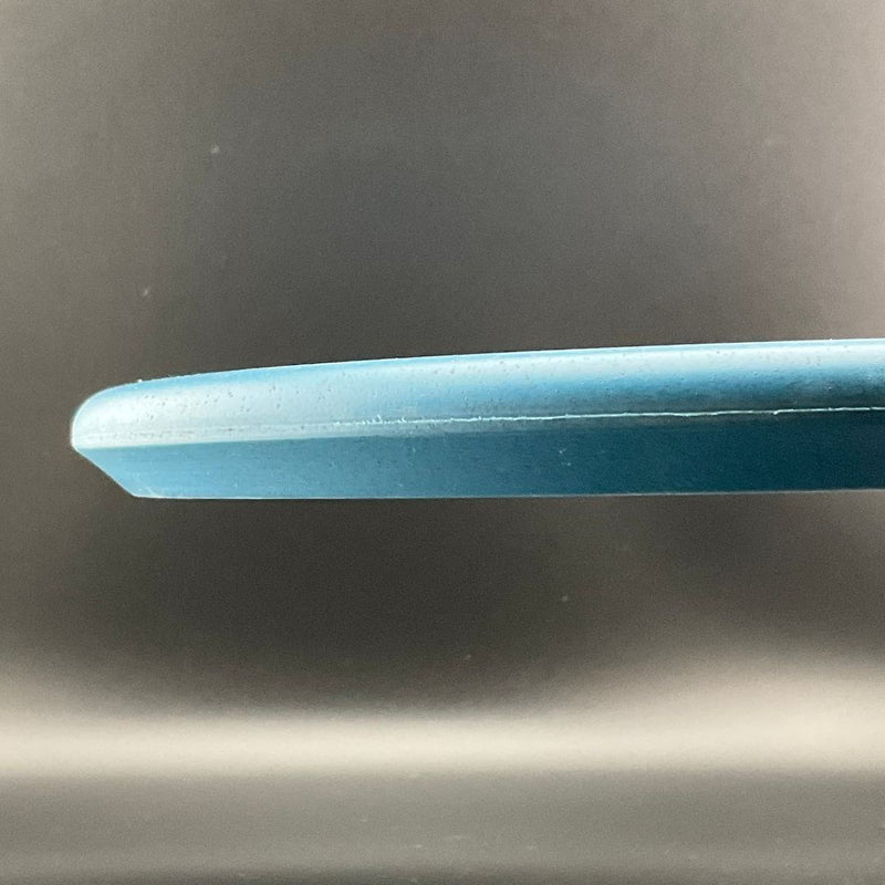 Load image into Gallery viewer, Rubber Blend Zone GT - 2024 Ledgestone Season 3
