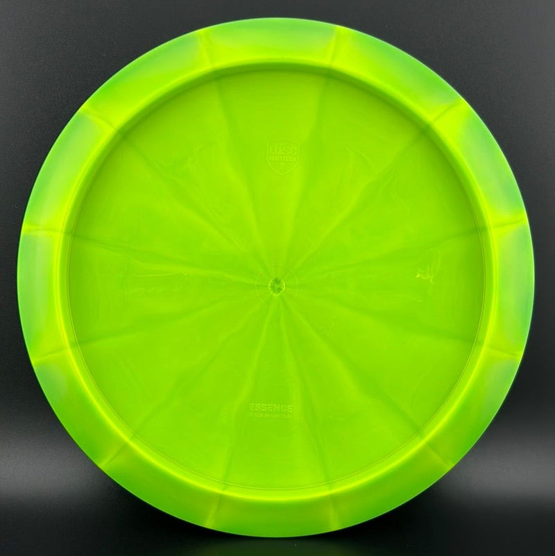Load image into Gallery viewer, Lux Vapor Essence - Limited Huk Repeater

