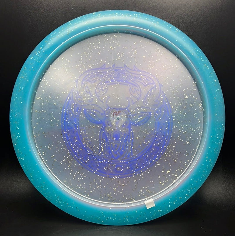 Load image into Gallery viewer, Quartz Cervini - First Run - DM Exclusive
