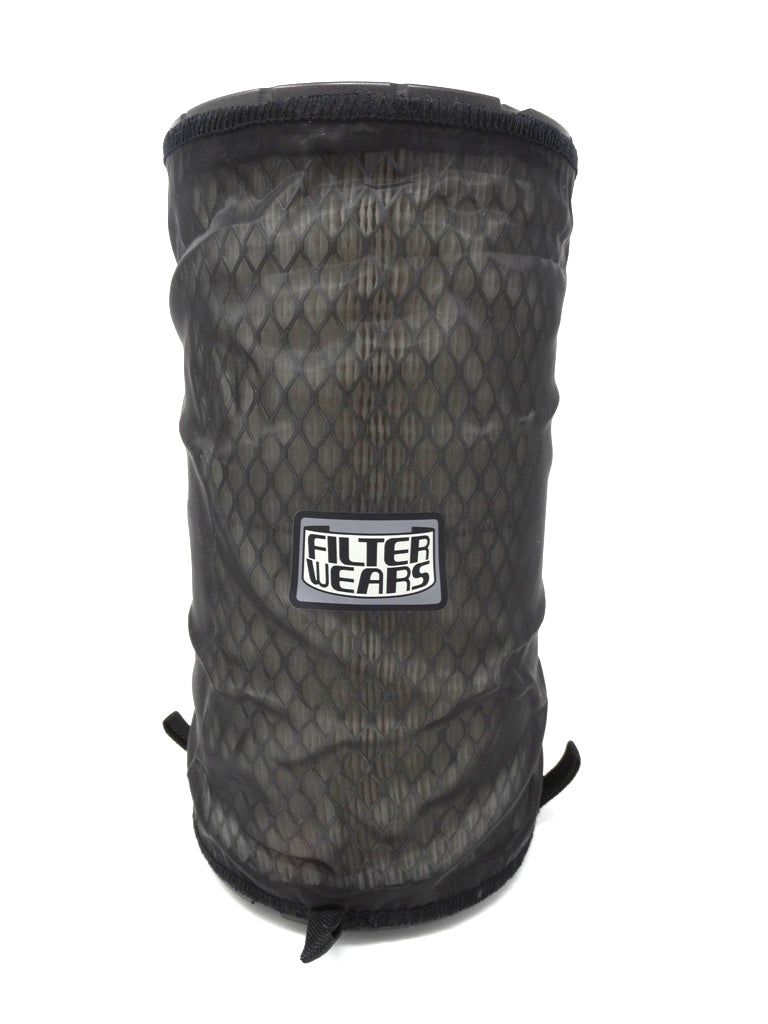Load image into Gallery viewer, FILTERWEARS Pre-Filter F413 For Polaris Air Filter 7082436: Fits 2022-2026 Polaris RZR Pro R

