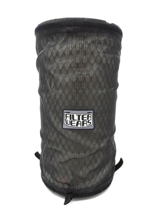 FILTERWEARS Pre-Filter F413 For Polaris Air Filter 7082436: Fits 2022-2026 Polaris RZR Pro R