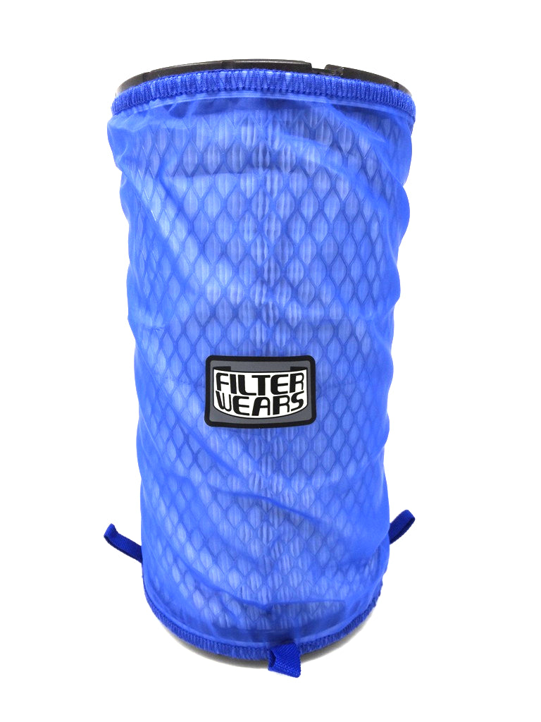 Load image into Gallery viewer, FILTERWEARS Pre-Filter F413 For Polaris Air Filter 7082436: Fits 2022-2026 Polaris RZR Pro R
