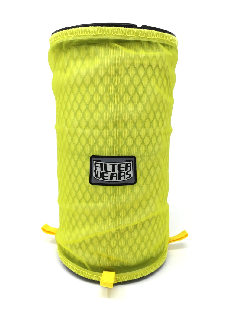Load image into Gallery viewer, FILTERWEARS Pre-Filter F413 For Polaris Air Filter 7082436: Fits 2022-2026 Polaris RZR Pro R
