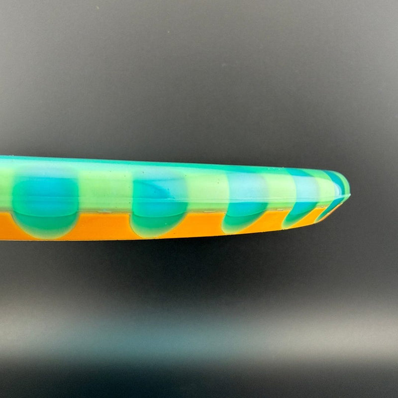 Load image into Gallery viewer, FuZed Glo Ring Zone - Limited Edition
