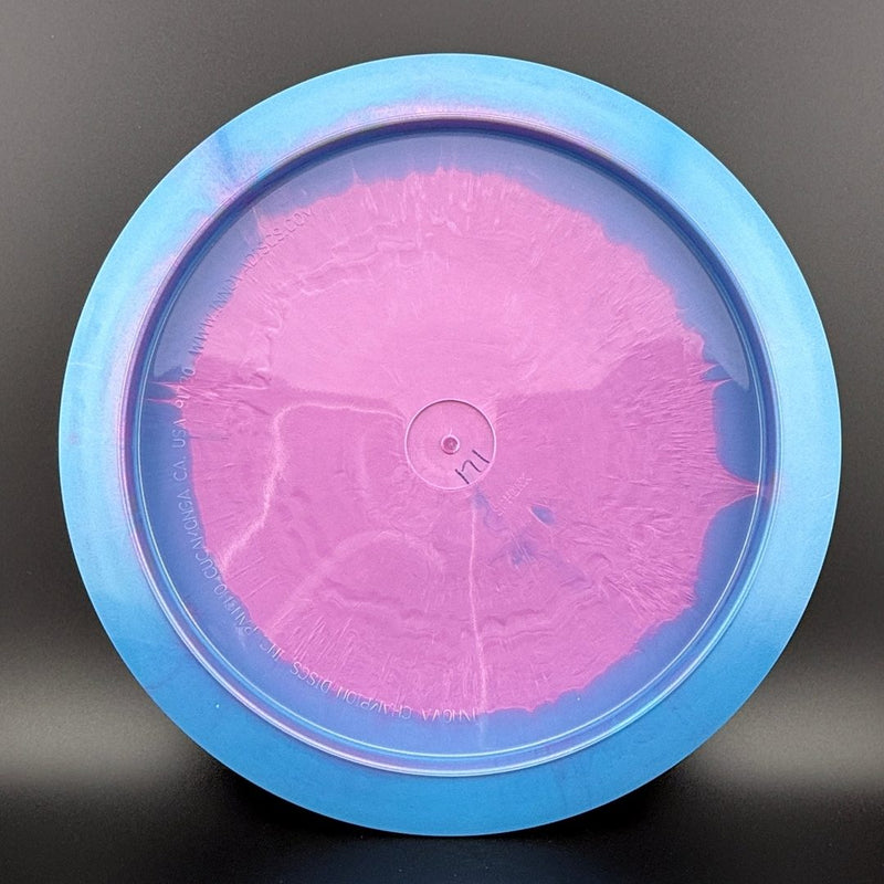 Load image into Gallery viewer, Halo G-Blend Sphinx X-Out - Chameleon
