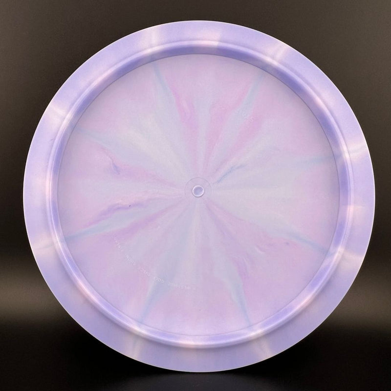 Load image into Gallery viewer, Tournament Burst Stag - Huk Lab Diamond Plate
