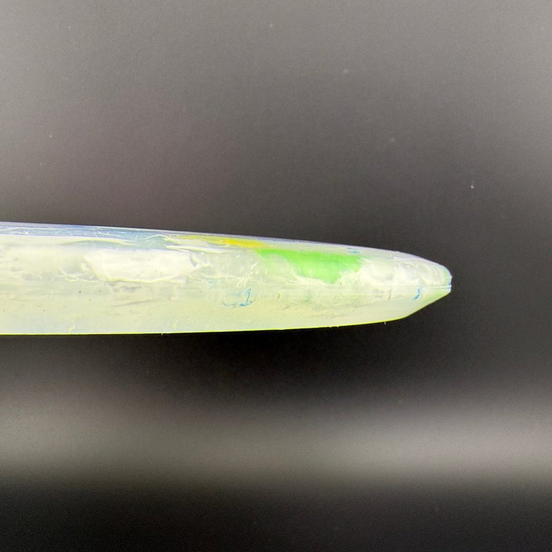 Load image into Gallery viewer, Jawbreaker Z FLX Buzzz SS - Paige Shue Ledgestone 2025
