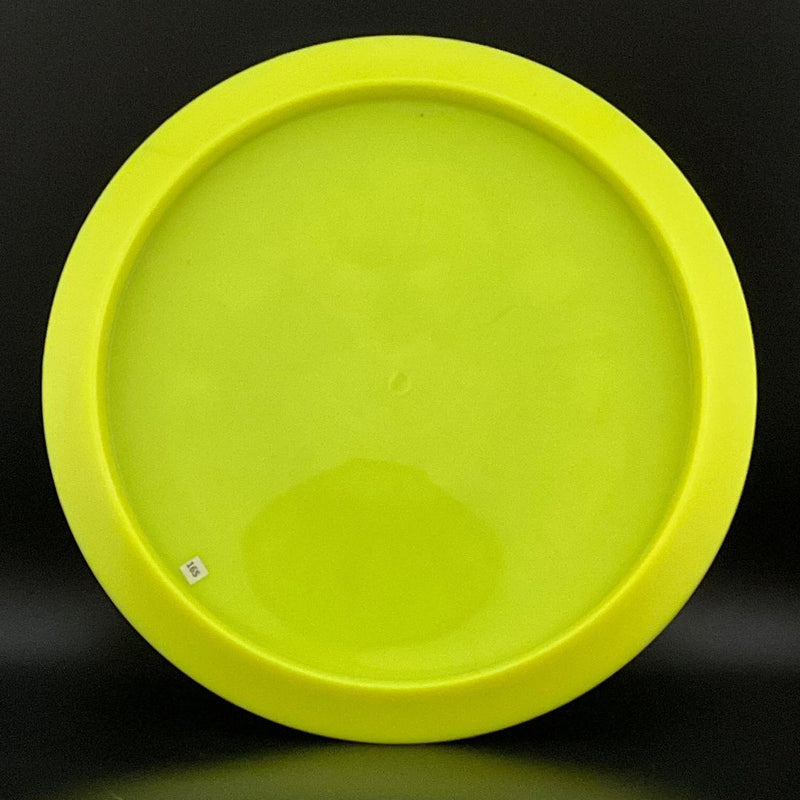 Load image into Gallery viewer, Aura Votum - "Alien Aztec" Limited Edition
