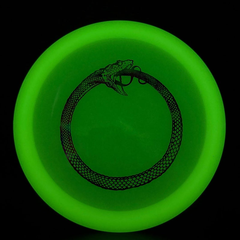 Load image into Gallery viewer, Nocturnal Diamondback - First Run
