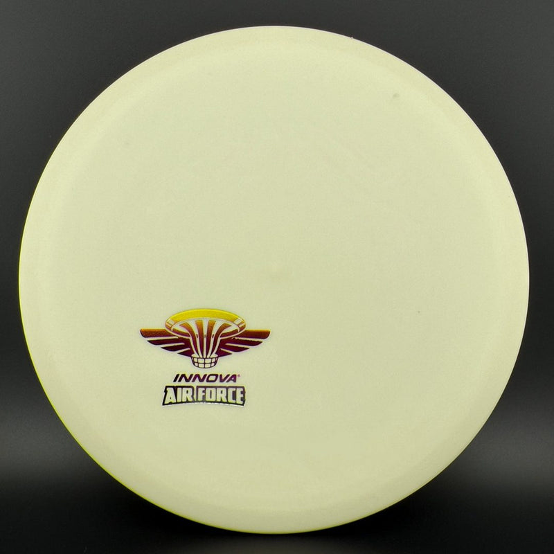 Load image into Gallery viewer, Proto Glow KC Pro Roc (Flat Top) - Air Force
