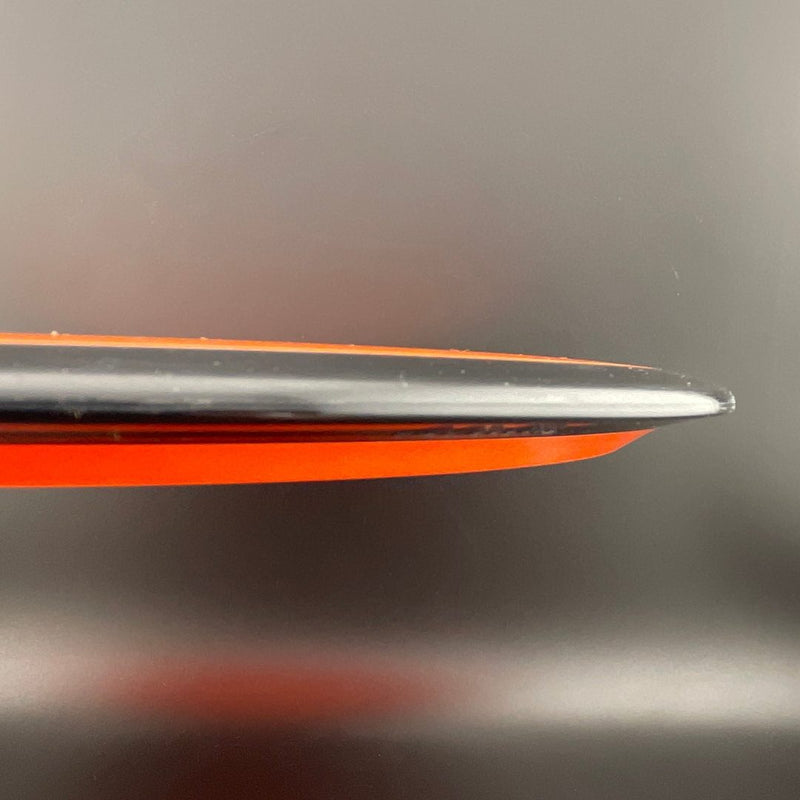 Load image into Gallery viewer, Plasma Tesla
