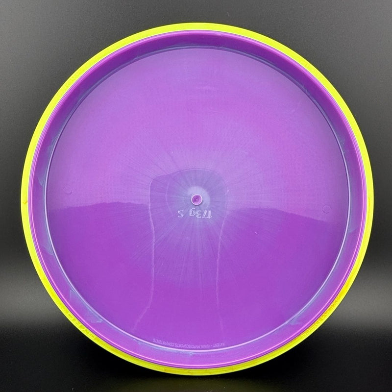 Load image into Gallery viewer, Soft Neutron Proxy - [STRATUS] FEAR V2 by Les White
