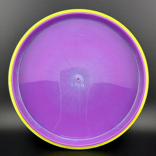 Soft Neutron Proxy - [STRATUS] FEAR V2 by Les White