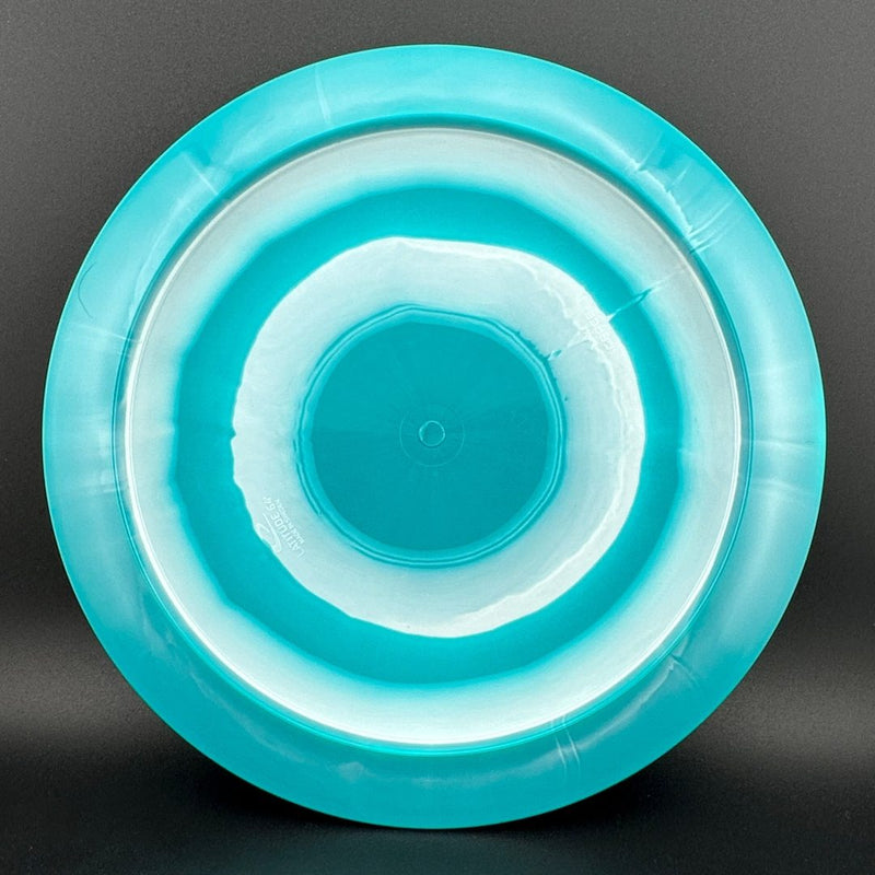 Load image into Gallery viewer, Grand Bullseye Grace - Kristin Latt - 2025 Signature Series
