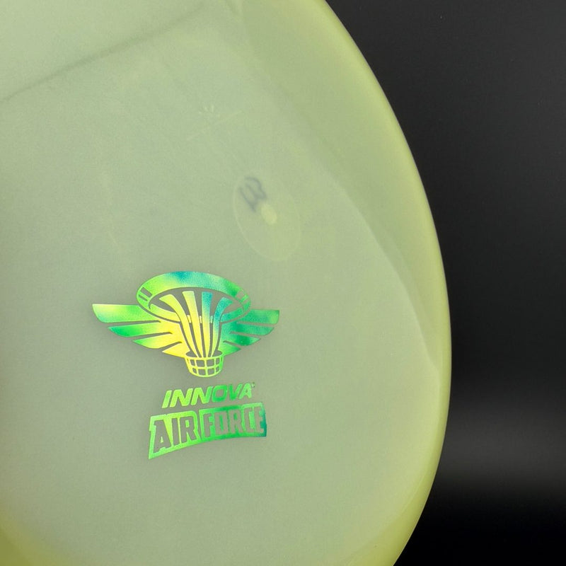 Load image into Gallery viewer, Proto Glow Champion Mako3 - Air Force
