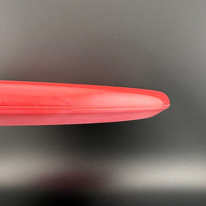 Load image into Gallery viewer, ESP FLX Zone SS - Big Cupid's Arrow
