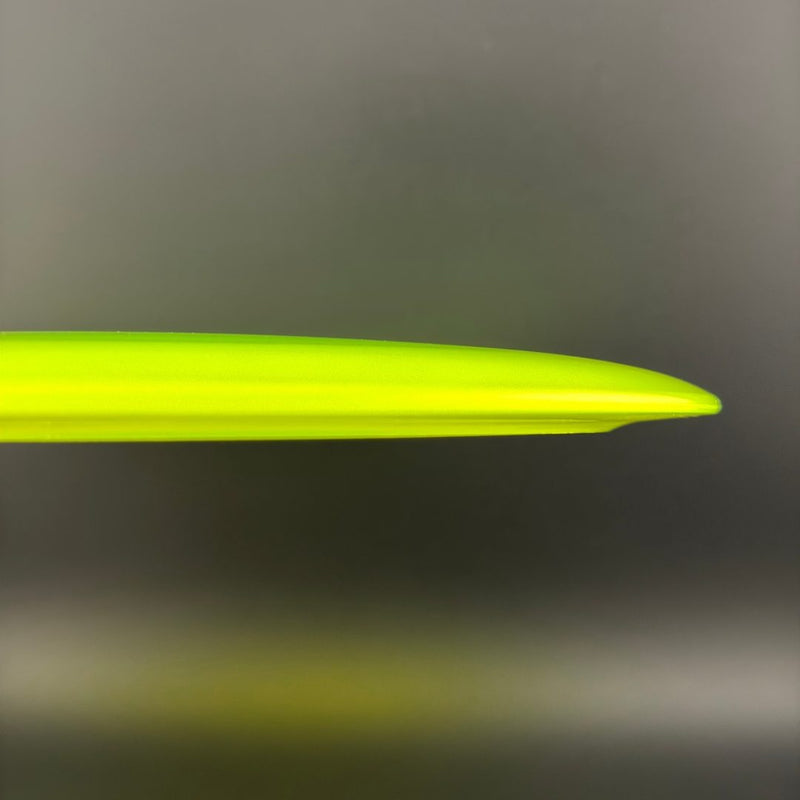 Load image into Gallery viewer, Champion Mamba

