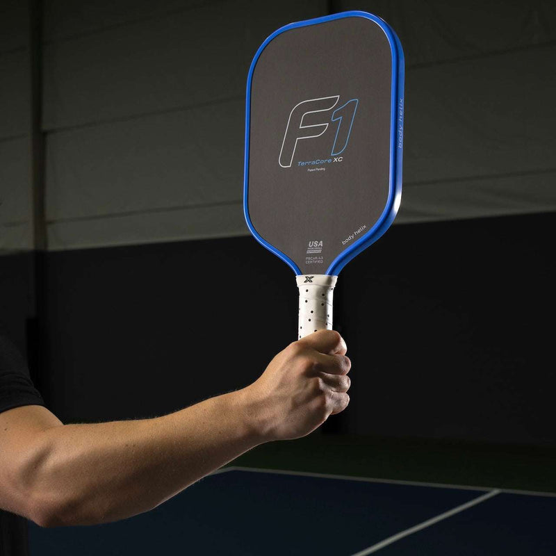 Load image into Gallery viewer, FLiK F1  Pickleball Paddle
