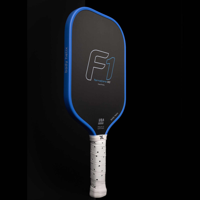 Load image into Gallery viewer, FLiK F1  Pickleball Paddle
