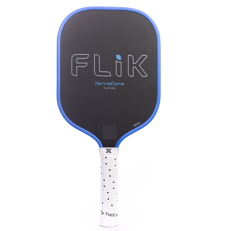 Load image into Gallery viewer, FLiK F1 smh Hybrid
