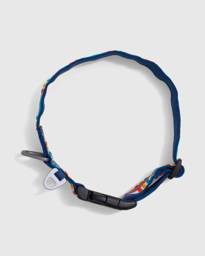 Load image into Gallery viewer, Woven Dog Collar
