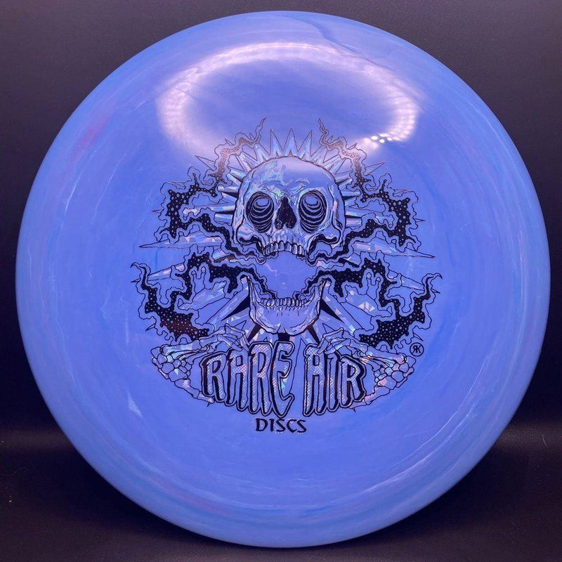 Load image into Gallery viewer, Apex Jackalope - Rare Air Discs Custom Skull Stamp
