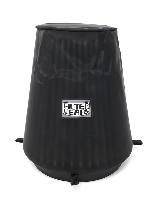 FILTERWEARS Pre-Filter A120 Compatible For aFe Air Filter 21-90069, 24-90069, 21-30003