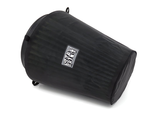 FILTERWEARS Pre-Filter A120 Compatible For aFe Air Filter 21-90069, 24-90069, 21-30003