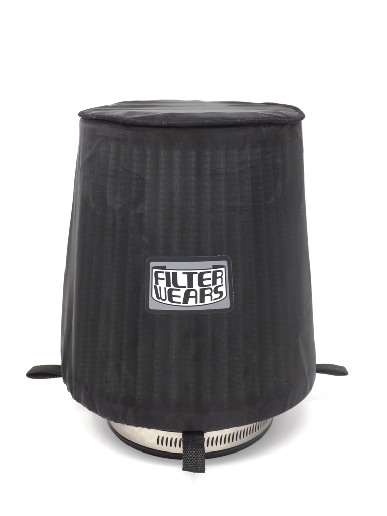 Load image into Gallery viewer, FILTERWEARS Pre-Filter F288 For Injen Air Filters X-1022-BB &amp; X-1022-BR
