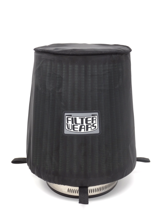 FILTERWEARS Pre-Filter F288 For Injen Air Filters X-1022-BB & X-1022-BR