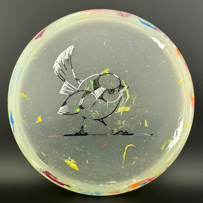 Load image into Gallery viewer, Glo Jawbreaker Z FLX Zone - Faylor Lake DGC
