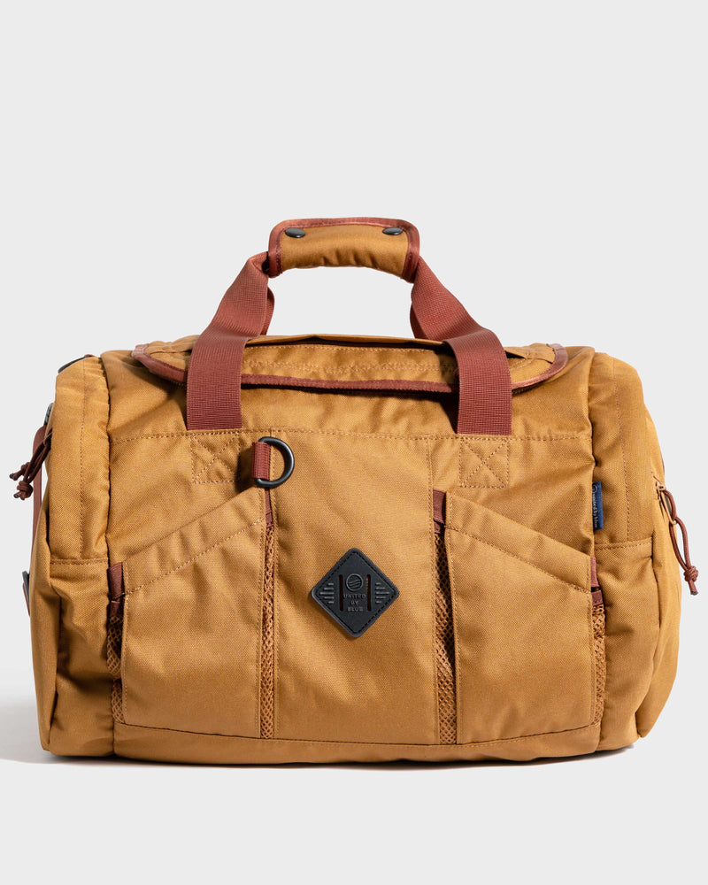 Load image into Gallery viewer, (R)evolution™ 27L Mini Duffle
