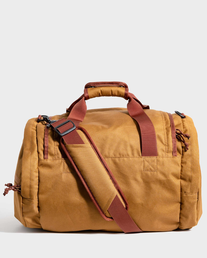 Load image into Gallery viewer, (R)evolution™ 27L Mini Duffle
