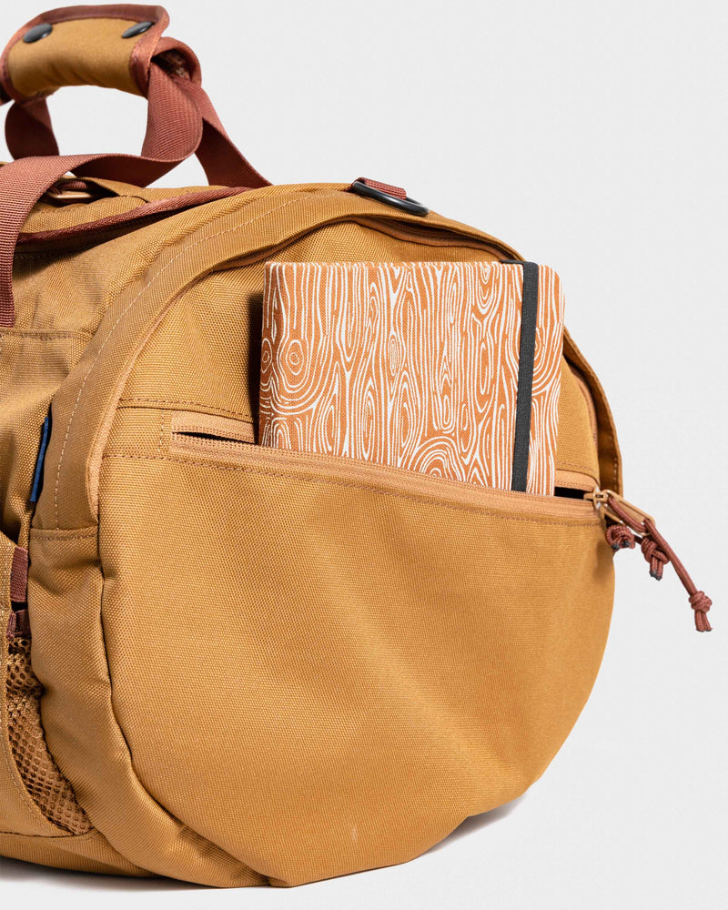 Load image into Gallery viewer, (R)evolution™ 27L Mini Duffle
