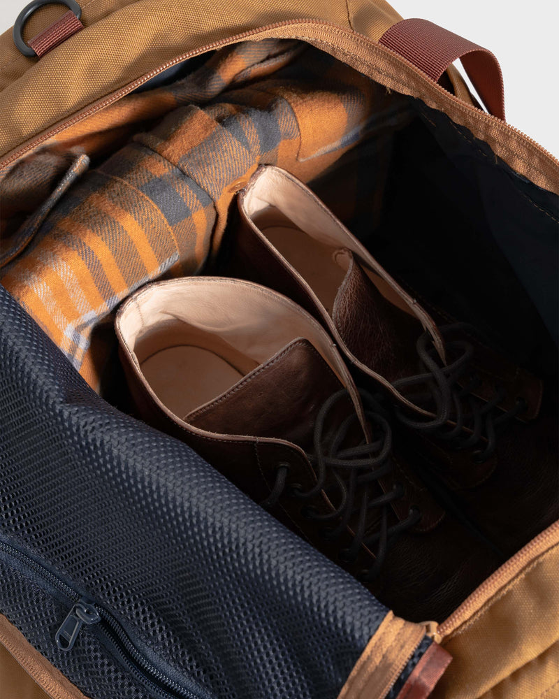 Load image into Gallery viewer, (R)evolution™ 27L Mini Duffle
