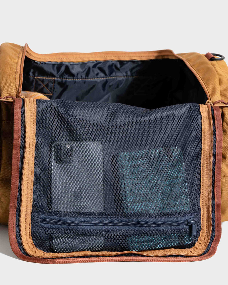 Load image into Gallery viewer, (R)evolution™ 27L Mini Duffle
