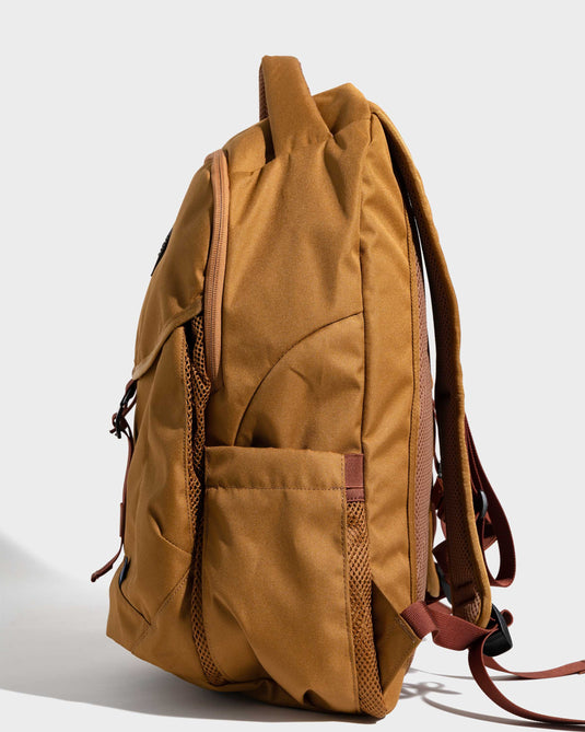 (R)evolution™ 25L Transit Pack