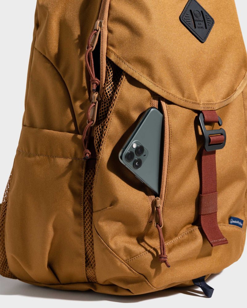 Load image into Gallery viewer, (R)evolution™ 25L Transit Pack
