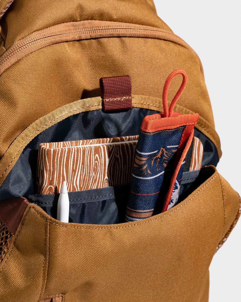 Load image into Gallery viewer, (R)evolution™ 25L Transit Pack
