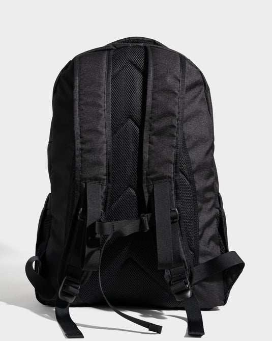 (R)evolution™ 25L Transit Pack