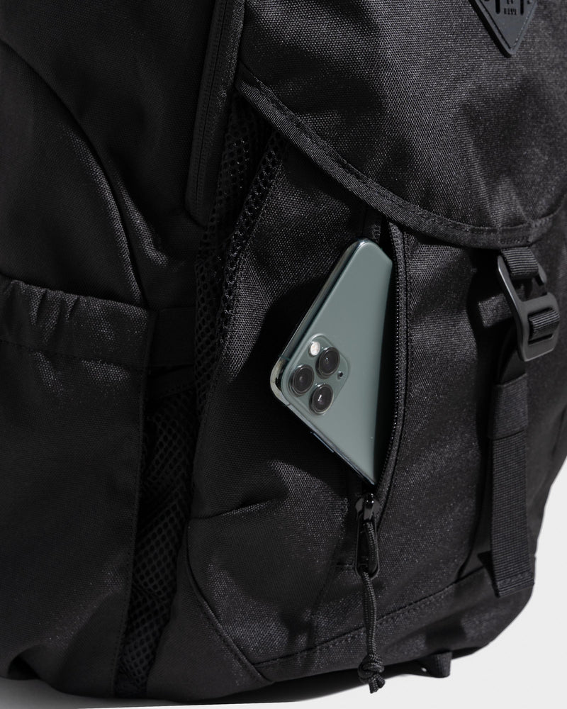 Load image into Gallery viewer, (R)evolution™ 25L Transit Pack
