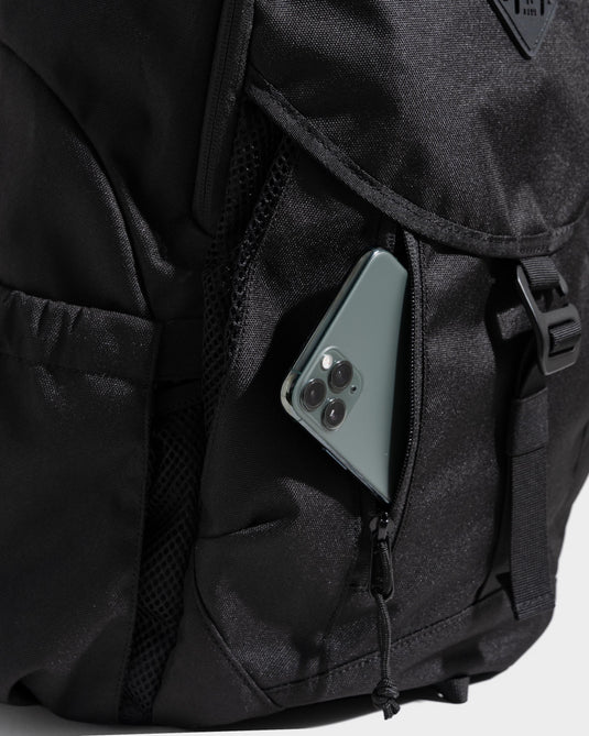 (R)evolution™ 25L Transit Pack