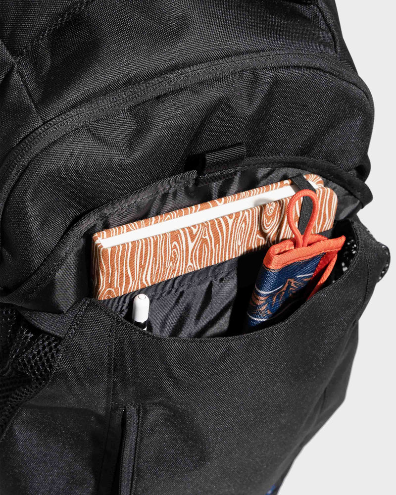 Load image into Gallery viewer, (R)evolution™ 25L Transit Pack
