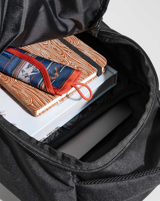 (R)evolution™ 25L Transit Pack