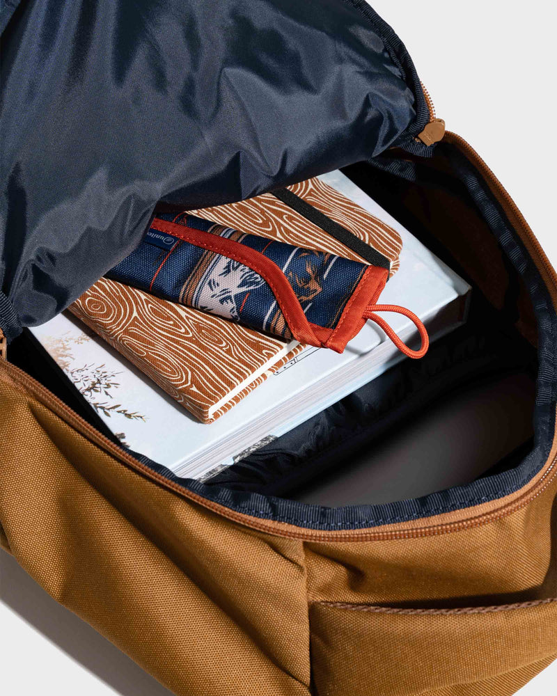 Load image into Gallery viewer, (R)evolution™ 25L Transit Pack
