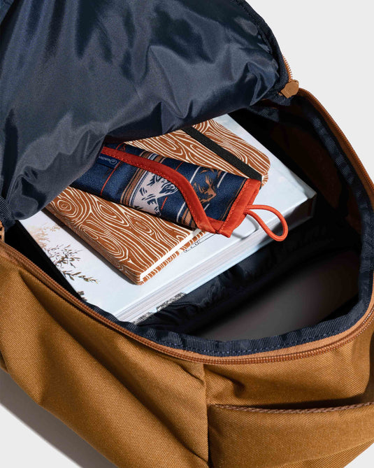 (R)evolution™ 25L Transit Pack