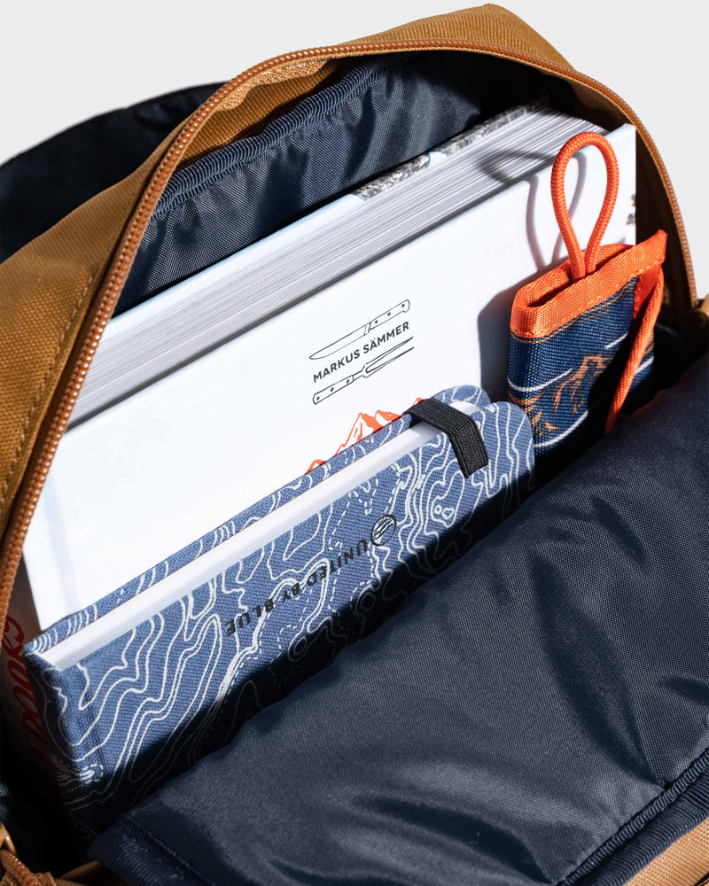 Load image into Gallery viewer, (R)evolution™ 9L Sidekick
